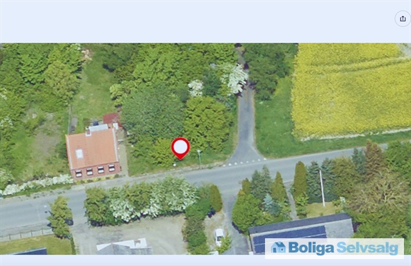Vestergade 44, 4970 Rødby