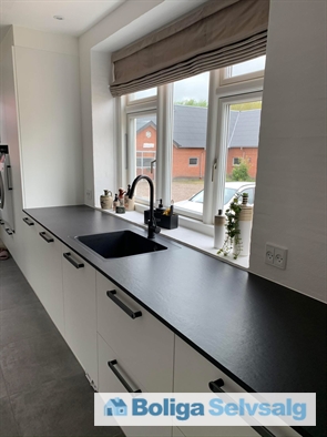 Morumvej 82, Pisselhøj, 9600 Aars