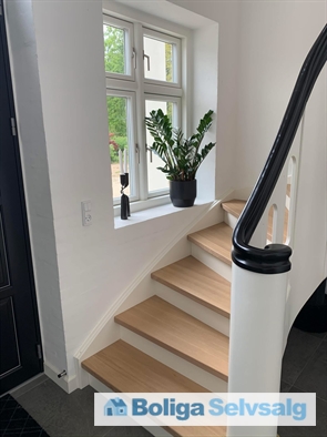 Morumvej 82, Pisselhøj, 9600 Aars