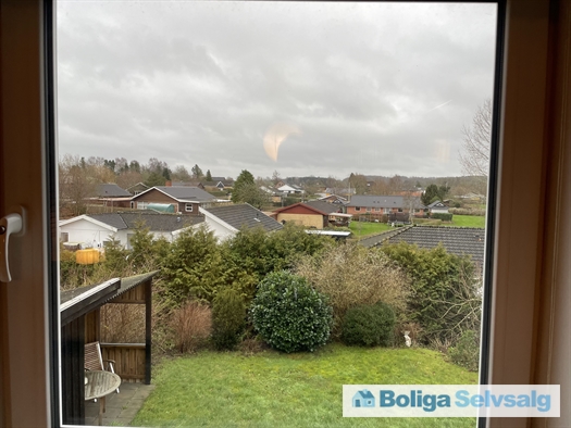 Holmevej 5, 4390 Vipperød