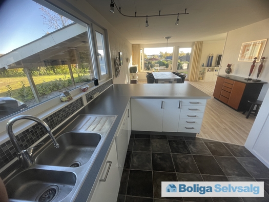 Holmevej 5, 4390 Vipperød