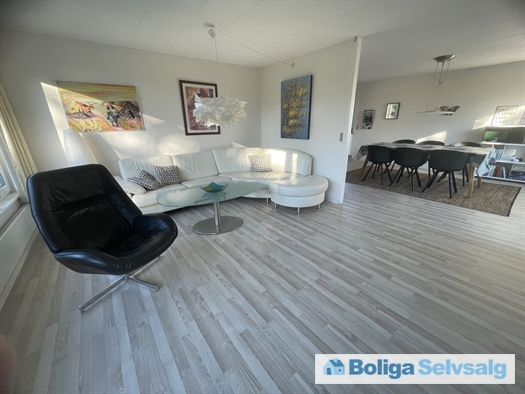 Holmevej 5, 4390 Vipperød