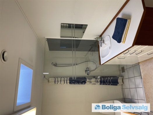 Gammel Stillingvej 419, 8462 Harlev J