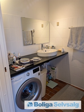 Klokkens Kvarter 138, Holluf Pile, 5220 Odense SØ