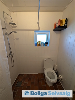 Klokkens Kvarter 138, Holluf Pile, 5220 Odense SØ