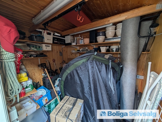 Klokkens Kvarter 138, Holluf Pile, 5220 Odense SØ