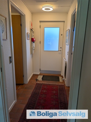 Klokkens Kvarter 138, Holluf Pile, 5220 Odense SØ