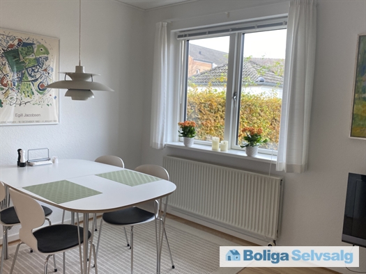 Christians Torv 61, 2680 Solrød Strand