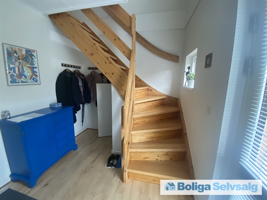 Christians Torv 61, 2680 Solrød Strand