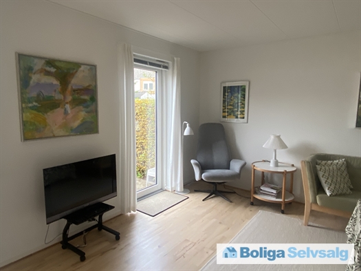 Christians Torv 61, 2680 Solrød Strand