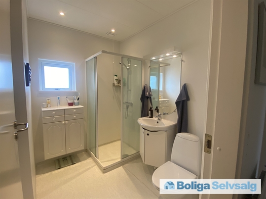 Christians Torv 61, 2680 Solrød Strand