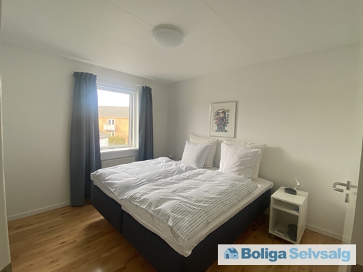 Christians Torv 61, 2680 Solrød Strand