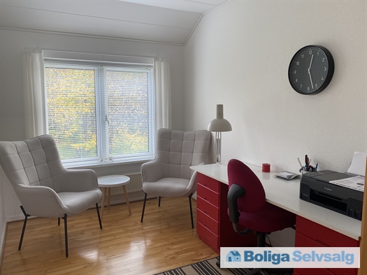 Christians Torv 61, 2680 Solrød Strand