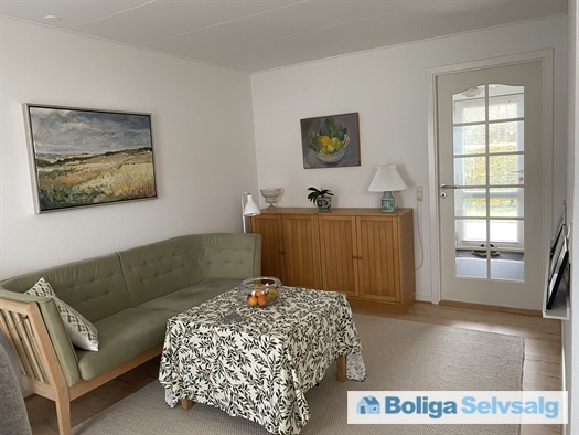 Christians Torv 61, 2680 Solrød Strand