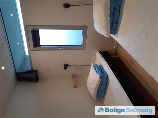 Høkervej 5E, st. 105., 9492 Blokhus