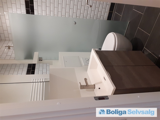 Høkervej 5E, st. 105., 9492 Blokhus