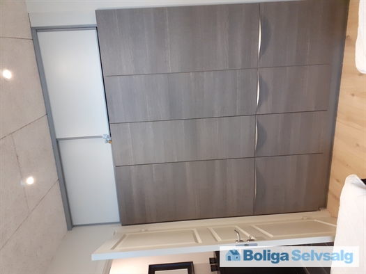 Høkervej 5E, st. 105., 9492 Blokhus