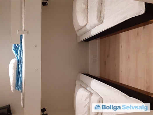 Høkervej 5E, st. 105., 9492 Blokhus