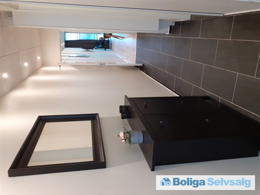 Høkervej 5E, st. 105., 9492 Blokhus