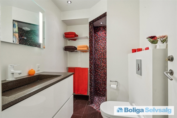 Søndervangen 10, Ejby, 5592 Ejby