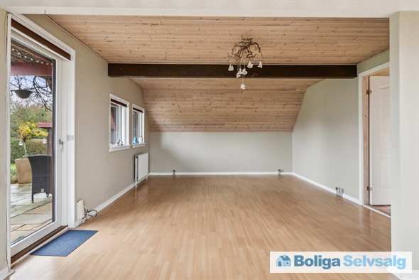 Søndervangen 10, Ejby, 5592 Ejby