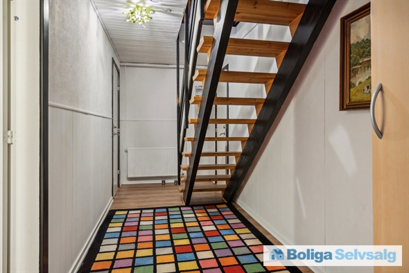 Søndervangen 10, Ejby, 5592 Ejby