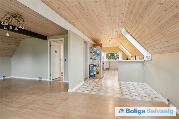 Søndervangen 10, Ejby, 5592 Ejby