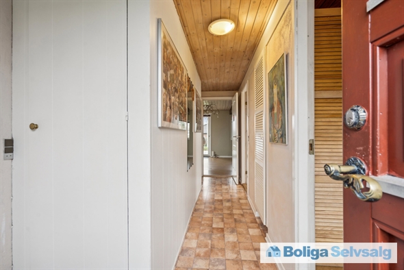 Søndervangen 10, Ejby, 5592 Ejby