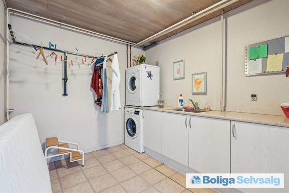 Søndervangen 10, Ejby, 5592 Ejby