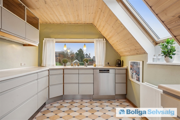 Søndervangen 10, Ejby, 5592 Ejby