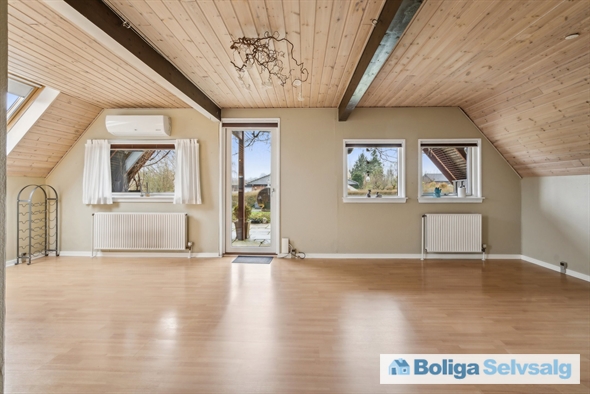 Søndervangen 10, Ejby, 5592 Ejby