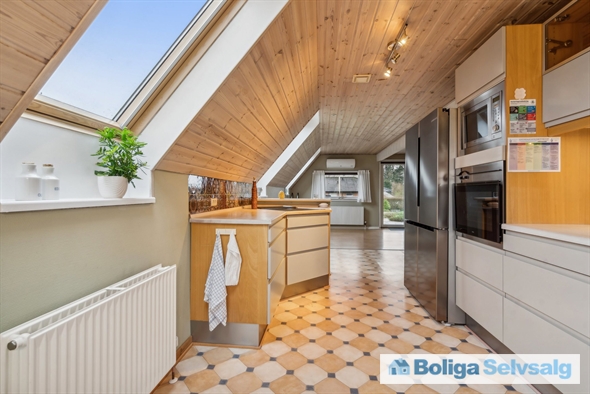 Søndervangen 10, Ejby, 5592 Ejby