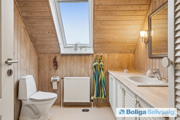 Søndervangen 10, Ejby, 5592 Ejby