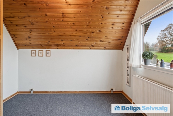 Søndervangen 10, Ejby, 5592 Ejby