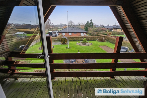 Søndervangen 10, Ejby, 5592 Ejby