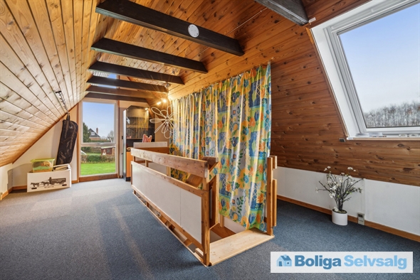 Søndervangen 10, Ejby, 5592 Ejby