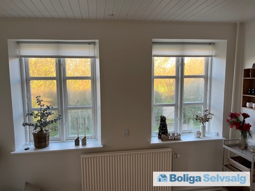 Langforte 42, Anderup, 6070 Christiansfeld