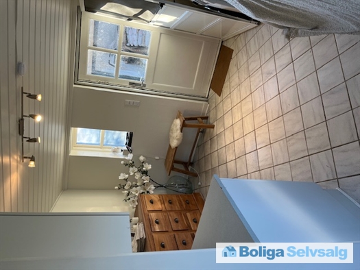 Langforte 42, Anderup, 6070 Christiansfeld