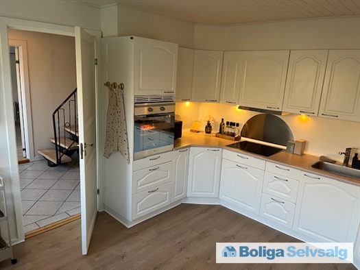 Langforte 42, Anderup, 6070 Christiansfeld