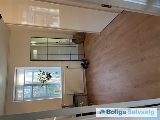 Langforte 42, Anderup, 6070 Christiansfeld