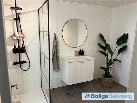 Langforte 42, Anderup, 6070 Christiansfeld