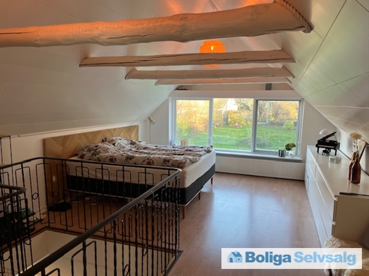 Langforte 42, Anderup, 6070 Christiansfeld