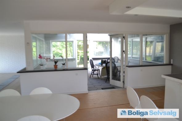 Jernvænget 5, 3300 Frederiksværk