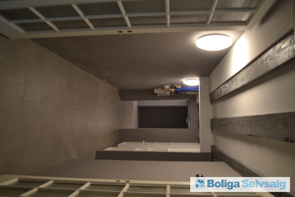 Jernvænget 5, 3300 Frederiksværk