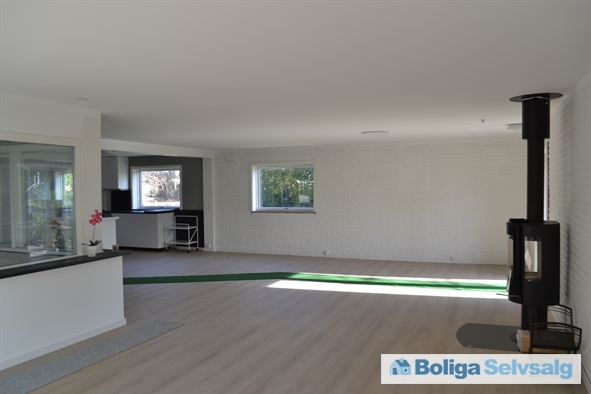 Jernvænget 5, 3300 Frederiksværk