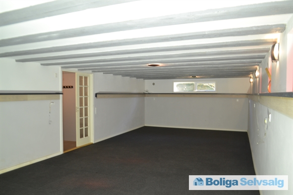 Jernvænget 5, 3300 Frederiksværk