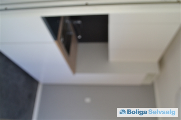 Jernvænget 5, 3300 Frederiksværk