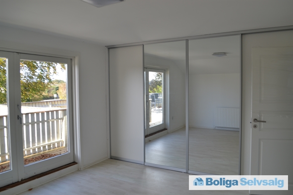 Jernvænget 5, 3300 Frederiksværk