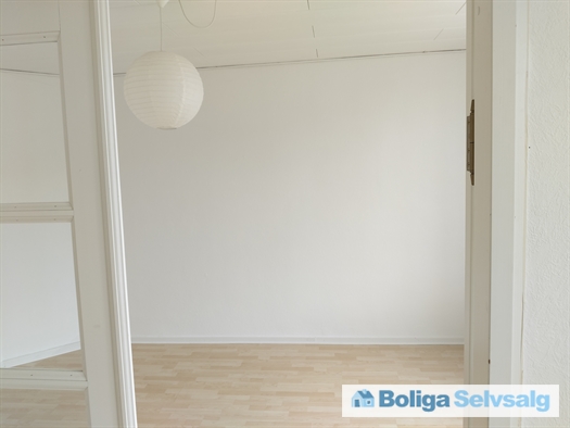 Louisegade 7, 3. tv., 9000 Aalborg