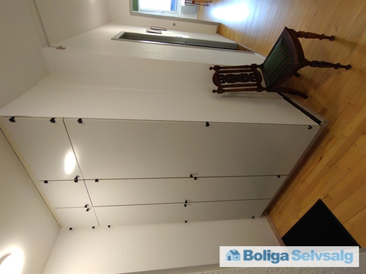 Juelsparken 44, 1. th., 9210 Aalborg SØ